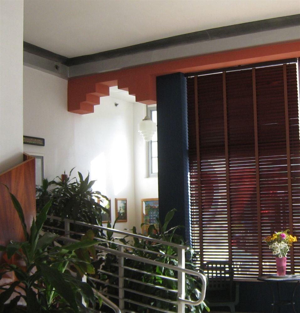 Sherbrooke All Suites Hotel Miami Beach Exterior foto